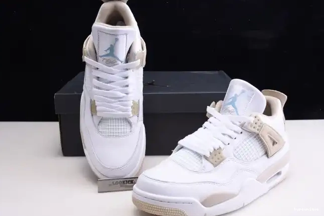 HYPE 4 Jordan 487724-118 Sand Retro 2017 0421